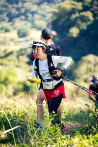 BIB: 1553
                            <button type="button" onclick="openModal(19047105)" class="btn btn-primary btn-sm float-right btn-popup" data-toggle="modal" data-target=".modal-high-quality">
                        <i class="fas fa-shopping-cart"></i> Add to Cart
                    </button>
                                            <button type="button" onclick="isThisMe(19047105, true)" class="btn btn-success btn-sm float-right btn-popup btn-isme hidden" data-toggle="tooltip" data-placement="bottom" title="นี่คือรูปของคุณใช่ไหม คลิกที่นี่เพื่อเอาเข้าอัลบั้ม">
                        <i class="fas fa-plus"></i> Add to album
                    </button>
                    <button type="button" onclick="isThisMe(19047105, false)" class="btn btn-warning btn-sm float-right btn-popup btn-isnotme hidden">
                        <i class="fas fa-ban"></i> Remove from album
                    </button>